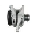 Dynamo AS PL A6724S
