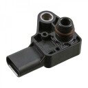 Ladetrykk-sensor FEBI BILSTEIN 188424