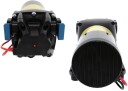 Flojet VersiJet spylepumpe 17 l/m - 24 V