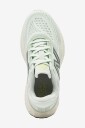 New Balance   Løpesko Freshfoam Evoz v4   Grønn
