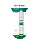 Advanced Dental Spray For Dogs Green 14 ml