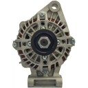 Dynamo HELLA 8EL 012 429-821