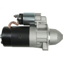 AS PL S0419 Starter