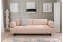 Southburn Sovesofa 3 seters   Beige