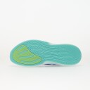 Joggesko adidas Supernova Glide M Running Ftwr White/ Blue/ Lime Burst EUR 41 1/3