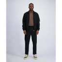 Black Bananas Herre Jumpsuits & Playsuits Svart XL,