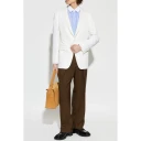 Tom Ford Herre Jakker Beige L,