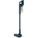 Philips 5000 Serie Uten Pose Trådløs Skaftstøvsuger XC5043