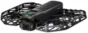HoverAir X1 ProMax Drone