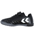 Hummel Top Star Turf Jr - Black - 36