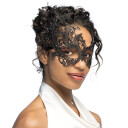 Boland Mask Masquerade