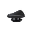 Shimano Gummi stop til ramme med innvendig kabelføring 12 Speed