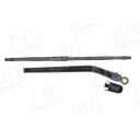 Viskerarm AIC 52926