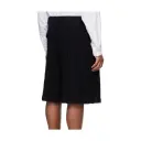 Comme des Garçons Herre Shorts Svart L