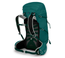 Osprey Tempest 30 Jasper Green M/L Ryggsekk Dame