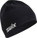 Swix Move Beanie Pannebånd OZ
