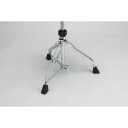 Tama Ht250 Tama 1st Chair Saddle Seat