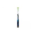 Viskerblad VALEO 577996