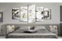 Bilde Lily Fragrance 100x50 Artgeist sp. z o. o.