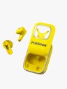 OTL - Pokemon Pikachu Slide TWS earphones