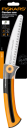 Fiskars Xtract™ Grensag Liten 1566088 1006608