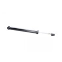 Støtdemper KAVO PARTS SSA 10617