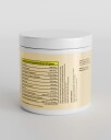 Lean Lime Pre-Workout 300g