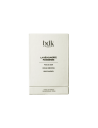 Bdk Parfums The Parisian Discovery Set 3x10ml