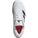 adidas Dropset 4 Power Treningssko Herre Hvit 46