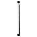 Nanlite PavoTube II 15XR 1-Light kit 60cm LED tubelys med internt batteri
