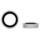 Ceramicspeed BB92 Pressfit Kranklager Til SRAM DUB Keramisk