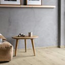 PERGO LAMINATGULV TRONDHEIM LIGHT GREY OAK