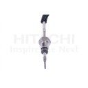 Sensor, eksostemperatur HITACHI 2505559