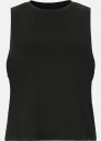 Athlecia Pacy V2 W Top