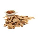 BROIL KING HICKORY FLISER