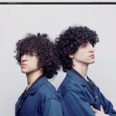 Zohar & Adam  Osmosis  CD