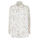 Alysi Dame Bluser & Skjorter Flerfarget S,