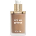 Sisley Phyto-Teint Perfection Foundation 6C Amber 30 ml