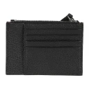 Lancel Dame Accessories Svart ONE SIZE,