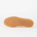 adidas Originals Sambae W - White - 38 2/3