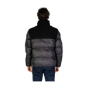Calvin Klein Jeans Herre Jakker Svart S,