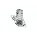 HELLA 8EA 011 611 361 Starter