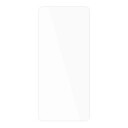Huawei Nova 12 Pro/12 Ultra Beskyttelsesglass 9H Case Friendly Klar