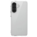 Spigen Liquid Crystal Mobildeksel til Samsung Galaxy A57 5G Gjennomsiktig