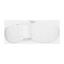 Guess Dame Sko Hvit 38 EU,