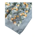 Dolce & Gabbana Herre Accessories Flerfarget ONE SIZE,