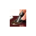 Big Rock Allparts Bullet Guitar Jack Tightener