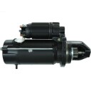 AS PL S9301S Starter