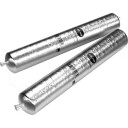 Scandi Supply Brannfri Fugemasse Hvit 600ml