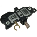 Dynamoregulator AS PL ARE0205S